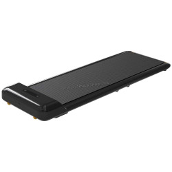Banda de alergare KingSmith WalkingPad C2 (Black)