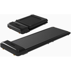 Banda de alergare KingSmith WalkingPad C2 (Black) Thumb