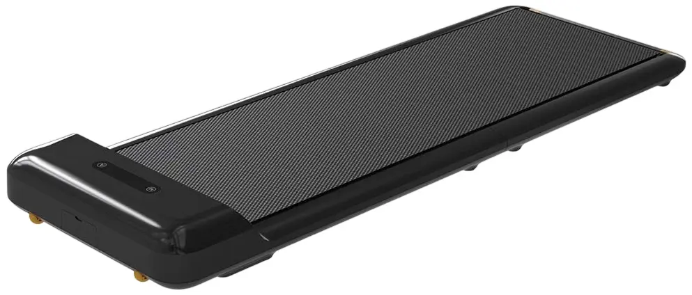 Banda de alergare KingSmith WalkingPad C2 (Black)