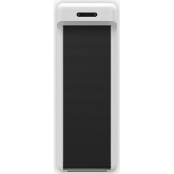 Banda de alergare KingSmith WalkingPad C2 (White) Thumb