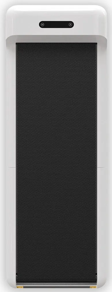Banda de alergare KingSmith WalkingPad C2 (White) - 2