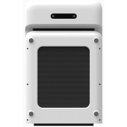 Banda de alergare KingSmith WalkingPad C2 (White) Thumb