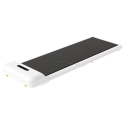 Banda de alergare KingSmith WalkingPad C2 (White)