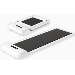 Banda de alergare KingSmith WalkingPad C2 (White) Thumb