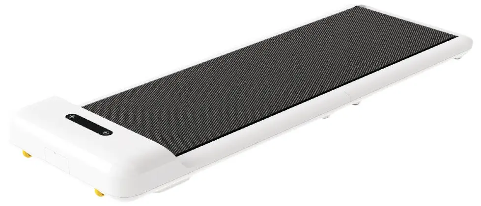 Banda de alergare KingSmith WalkingPad C2 (White)
