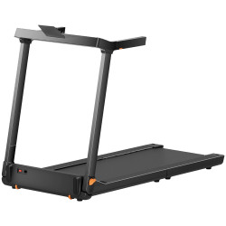 Banda de alergare KingSmith WalkingPad G1 (Black) Thumb
