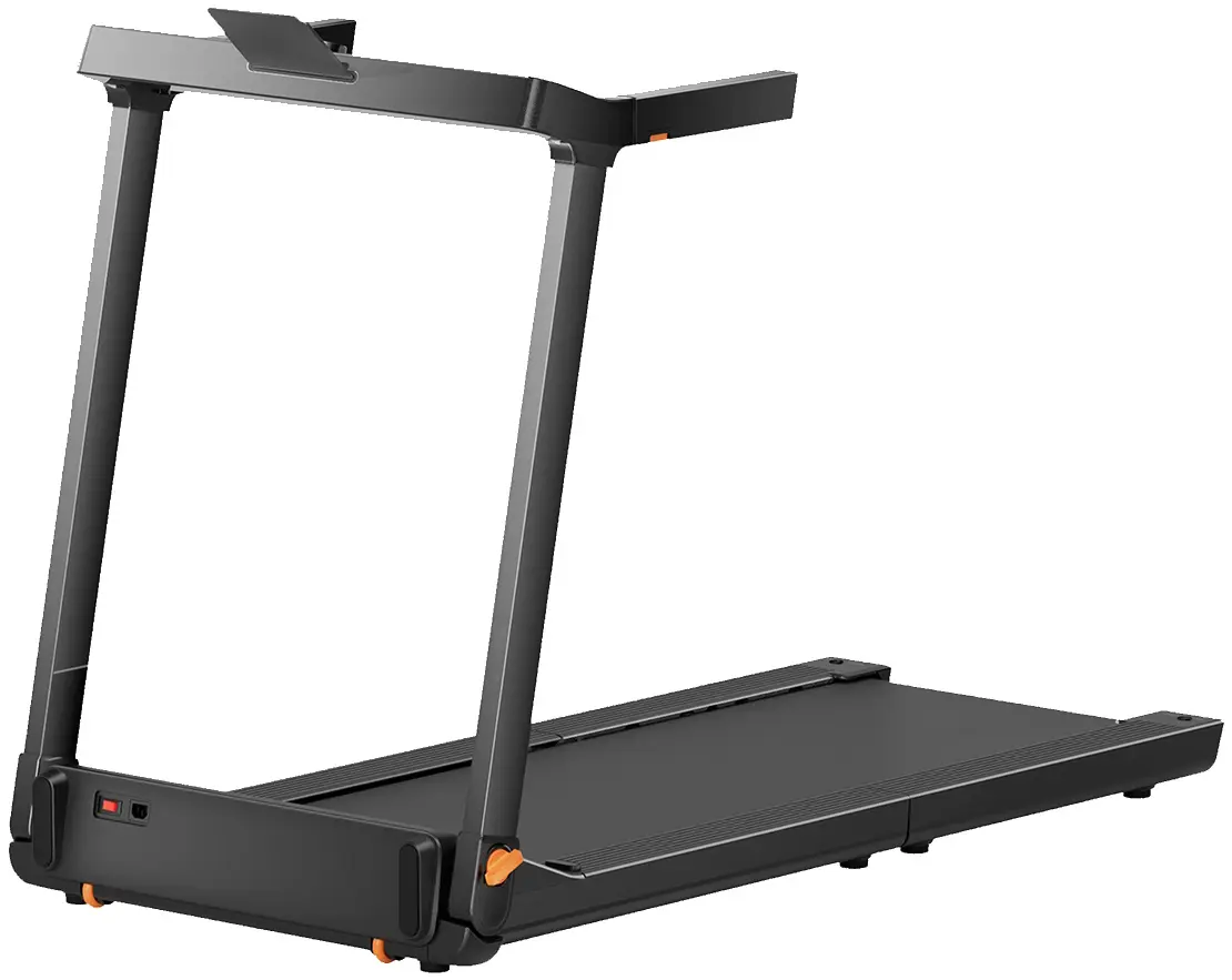 Banda de alergare KingSmith WalkingPad G1 (Black) - 2