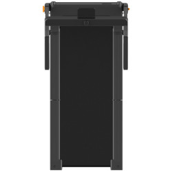 Banda de alergare KingSmith WalkingPad G1 (Black) Thumb