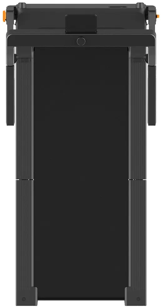 Banda de alergare KingSmith WalkingPad G1 (Black) - 3
