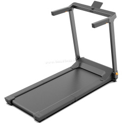 Banda de alergare KingSmith WalkingPad G1 (Black)