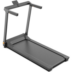 Banda de alergare KingSmith WalkingPad G1 (Black) Thumb