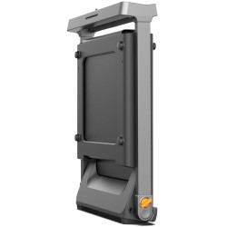 Banda de alergare KingSmith WalkingPad G1 (Black) Thumb