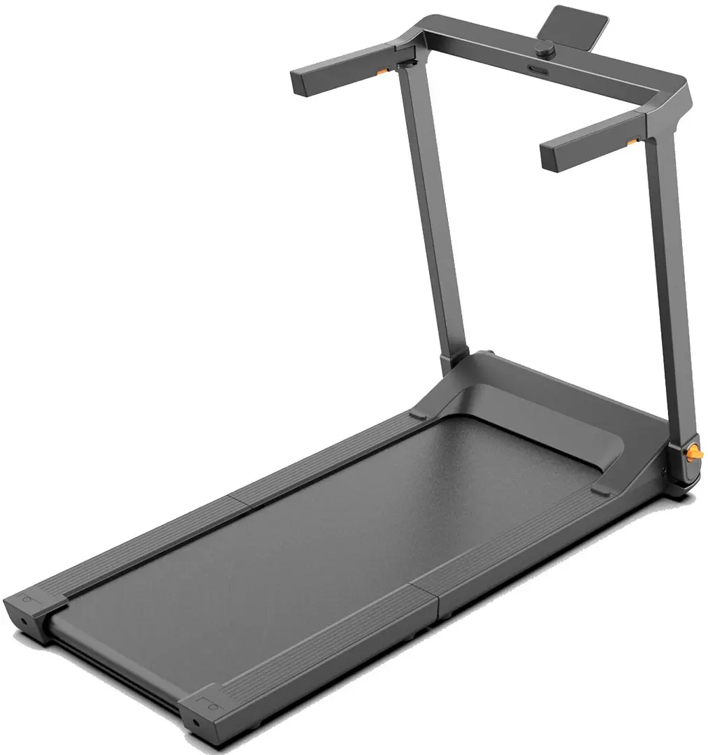 Banda de alergare KingSmith WalkingPad G1 (Black)