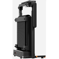 Беговая дорожка KingSmith WalkingPad MX10 (Black) Thumb