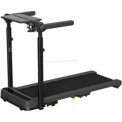 Беговая дорожка KingSmith WalkingPad MX10 (Black)