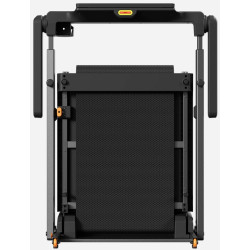 Беговая дорожка KingSmith WalkingPad MX10 (Black) Thumb