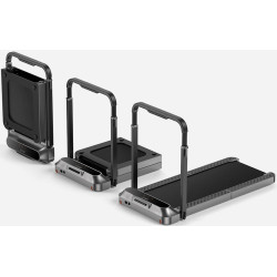 Banda de alergare KingSmith WalkingPad R2 (Black) Thumb
