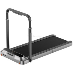 Banda de alergare KingSmith WalkingPad R2 (Black)