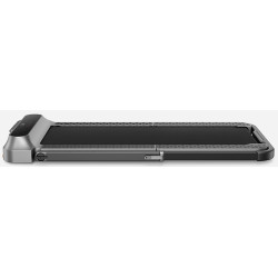 Banda de alergare KingSmith WalkingPad R2 (Black) Thumb