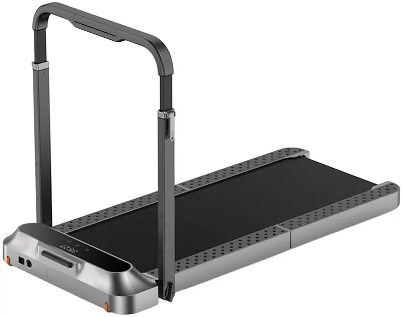 Banda de alergare KingSmith WalkingPad R2 (Black)