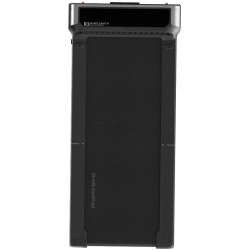 Banda de alergare KingSmith WalkingPad R3 (Black) Thumb