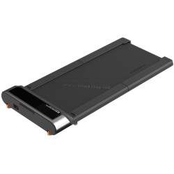 Banda de alergare KingSmith WalkingPad R3 (Black)