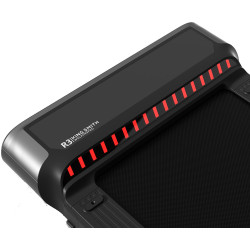 Banda de alergare KingSmith WalkingPad R3 (Black) Thumb