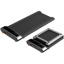 Banda de alergare KingSmith WalkingPad R3 (Black) Thumb