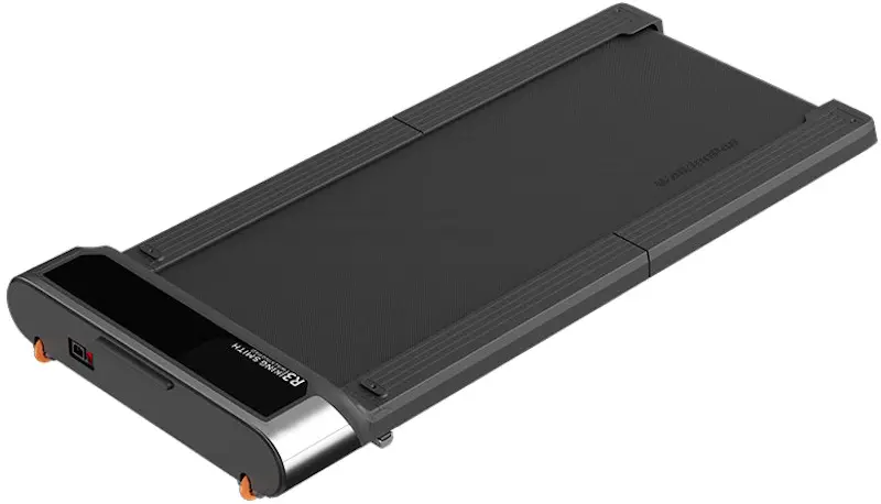 Banda de alergare KingSmith WalkingPad R3 (Black)