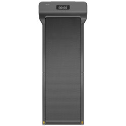 Беговая дорожка KingSmith WalkingPad Z1F (Black) Thumb