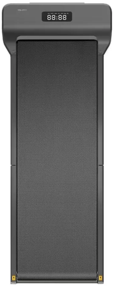 Беговая дорожка KingSmith WalkingPad Z1F (Black) - 2