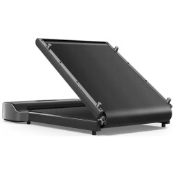 Беговая дорожка KingSmith WalkingPad Z1F (Black) Thumb