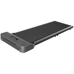 Banda de alergare KingSmith WalkingPad Z1F (Black)