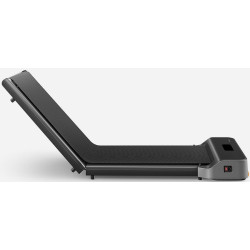 Беговая дорожка KingSmith WalkingPad Z1F (Black) Thumb