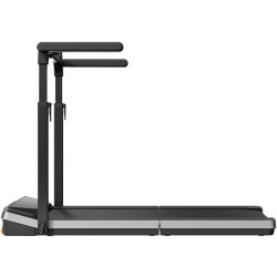 Banda de alergare KingSmith WalkingPad Z3 Hybrid+ (Black) Thumb