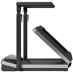 Banda de alergare KingSmith WalkingPad Z3 Hybrid+ (Black) Thumb