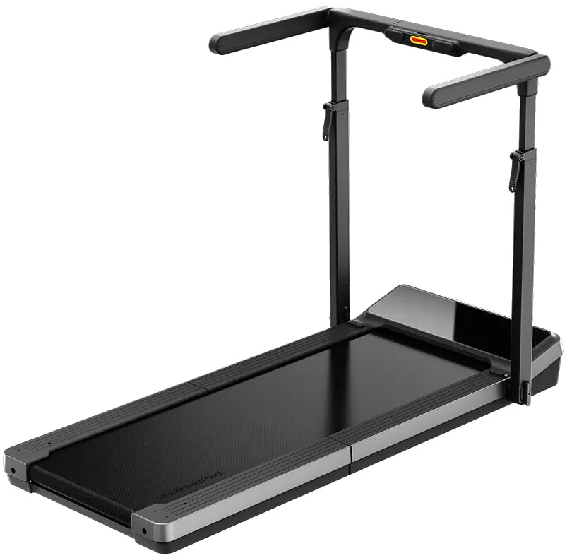Banda de alergare KingSmith WalkingPad Z3 Hybrid+ (Black)