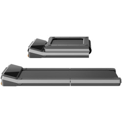 Banda de alergare KingSmith WalkingPad Z3 Just Walk (Black) Thumb