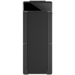 Banda de alergare KingSmith WalkingPad Z3 Just Walk (Black) Thumb