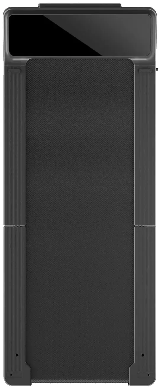 Banda de alergare KingSmith WalkingPad Z3 Just Walk (Black) - 3
