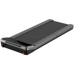 Banda de alergare KingSmith WalkingPad Z3 Just Walk (Black)