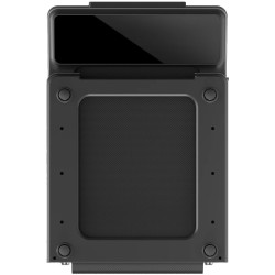 Banda de alergare KingSmith WalkingPad Z3 Just Walk (Black) Thumb