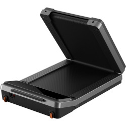 Banda de alergare KingSmith WalkingPad Z3 Just Walk (Black) Thumb