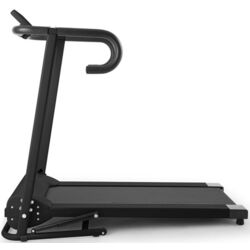 Banda de alergare Klarfit Pacemaker X1 (Black) Thumb