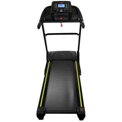 Беговая дорожка Lifefit TM 5300 Thumb