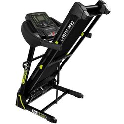 Беговая дорожка Lifefit TM 5300 Thumb