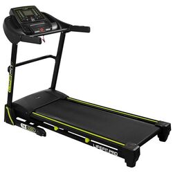 Беговая дорожка Lifefit TM 5300