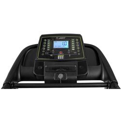 Беговая дорожка Lifefit TM 5300 Thumb