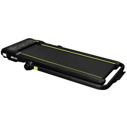 Беговая дорожка Lifefit TM1300 (Black) Thumb