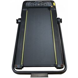 Беговая дорожка Lifefit TM1300 (Black) Thumb